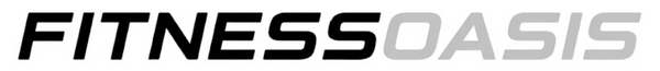 fitnessoasiz